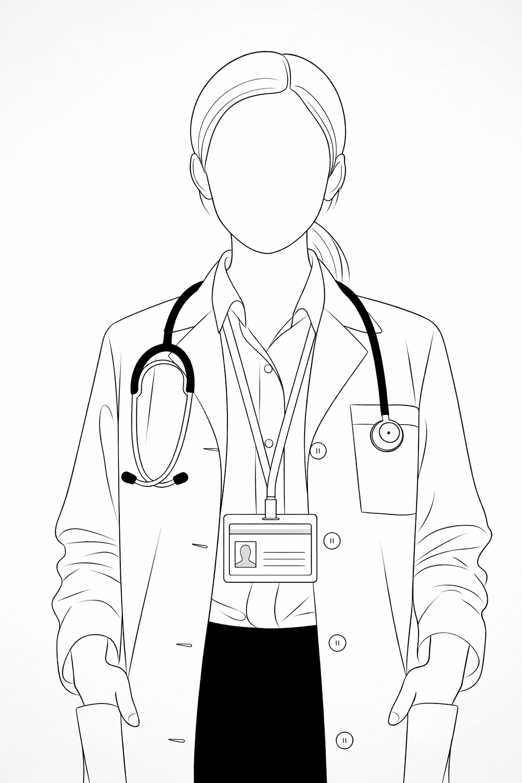 Dr. Maria Ana Mariano