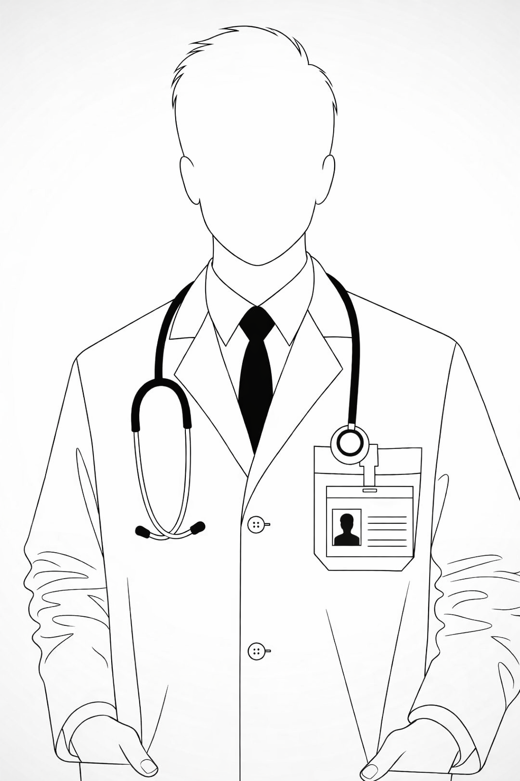 Dr. Mario Carlo Lema De Vera