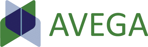 Avega