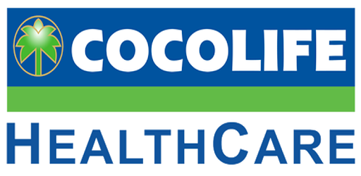 Cocolife