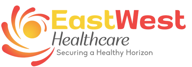 Eastwest Healthcare