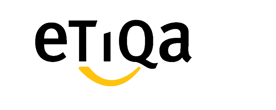 Etiqa