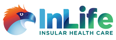 Insular Health Care