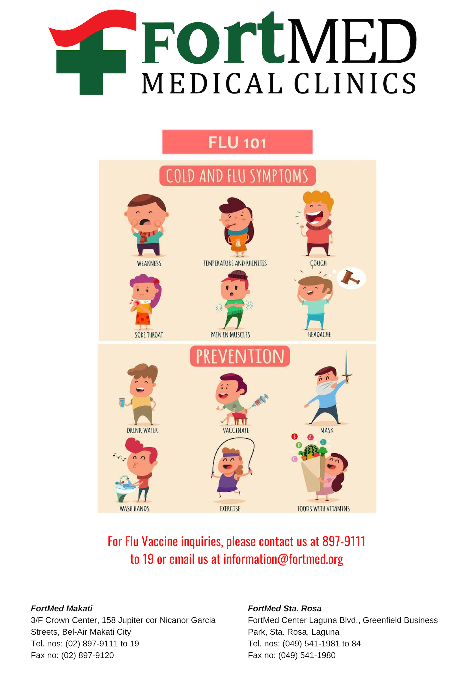 icd 10 code for encounter for flu vaccine