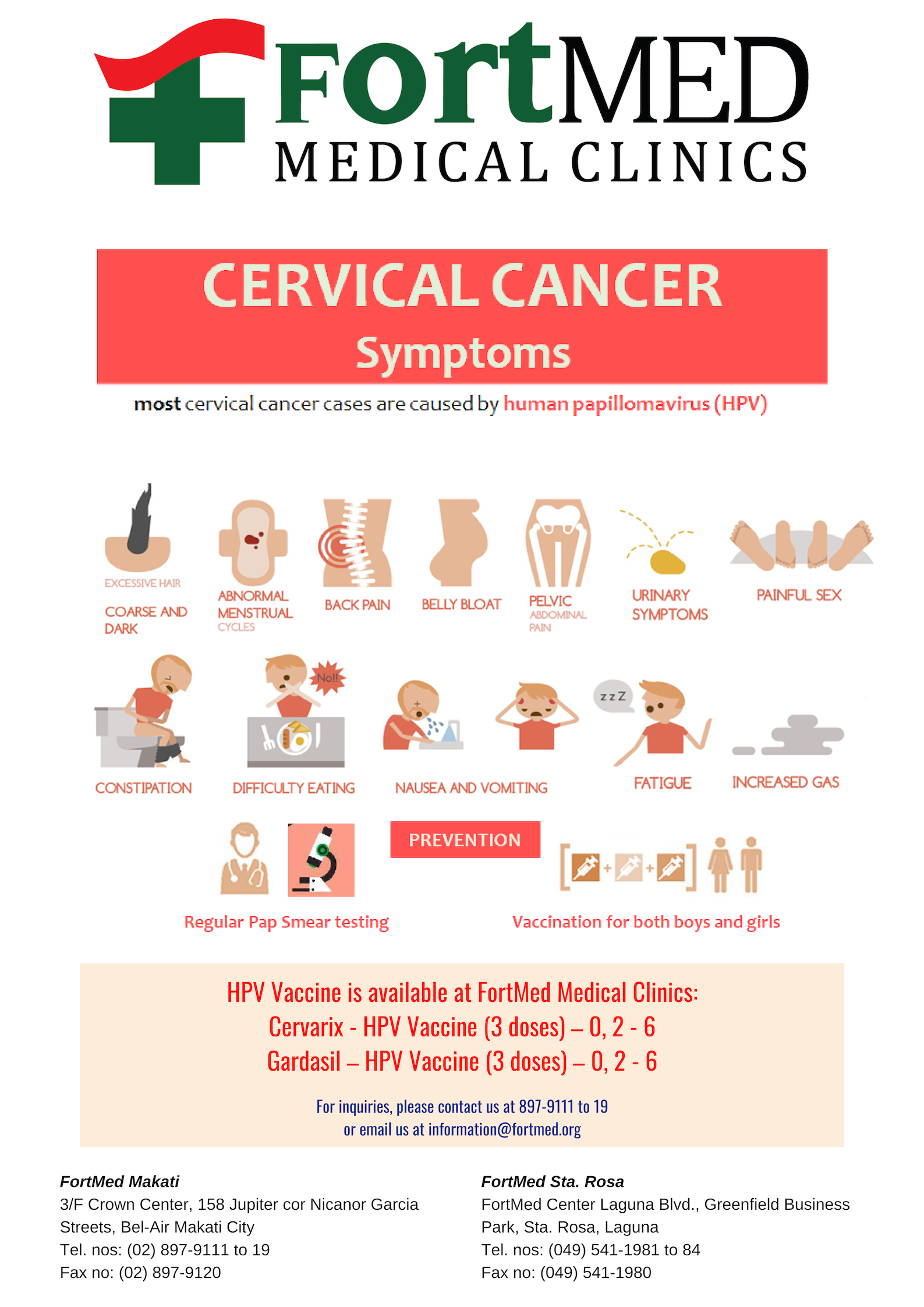 icd 9 code for hpv vaccine