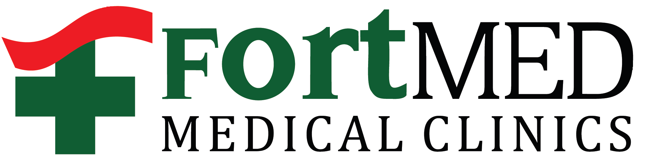 FortMED Clinics